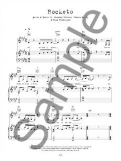 Ella Henderson: Chapter One 