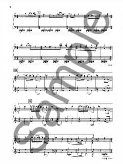 Igor Stravinsky - Renard von Igor Strawinsky 