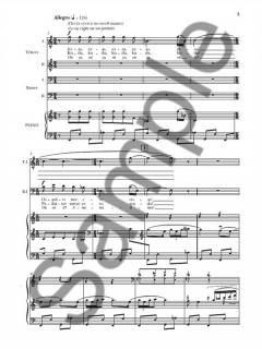 Igor Stravinsky - Renard von Igor Strawinsky 