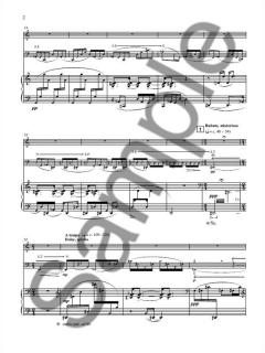 Kaija Saariaho: Light And Matter (Kaija Saariaho) 