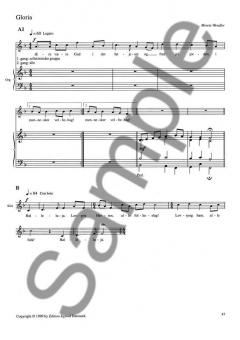 2000 (Jesper Madsen) 