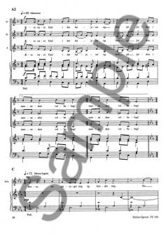 2000 (Jesper Madsen) 