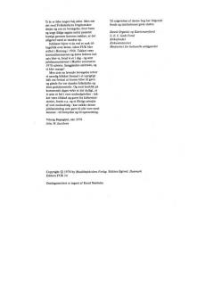 Jubilate - Korbog 1978 