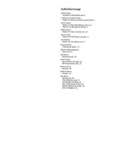 Jubilate - Korbog 1978 