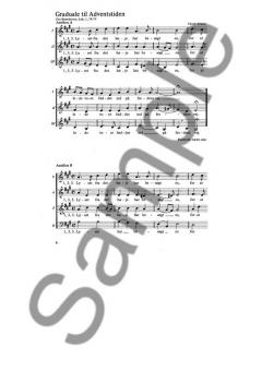 Jubilate - Korbog 1978 