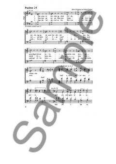 Jubilate - Korbog 1978 