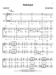 Sing In The Barbershop Quartet Vol. 4 