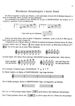 Ukulele Skole von Arild Hulstrøm im Alle Noten Shop kaufen