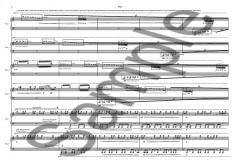 Pixel von Evis Sammoutis 