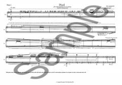 Pixel von Evis Sammoutis 