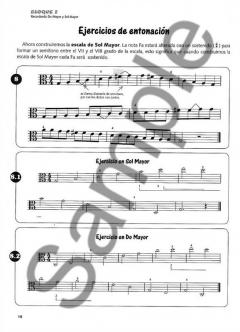 First Steps - Viola: Volume 2 von Francisco Serra im Alle Noten Shop kaufen