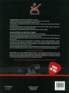 Massimo Varini: La Chitarra Ritmica - Volume 2 von Massimo Varini 