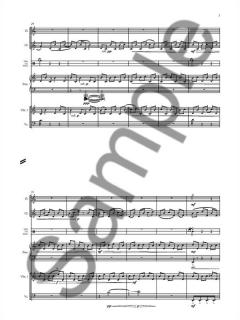 Doublespeak von Nico Muhly 