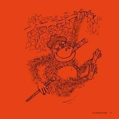 55 Viser Og Sange von Henrik H. Lund 