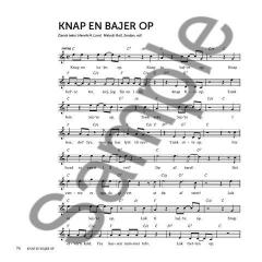 55 Viser Og Sange von Henrik H. Lund 