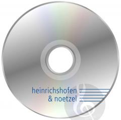 Fridolins Gitarren-Coach mit CD von Hans Joachim Teschner 