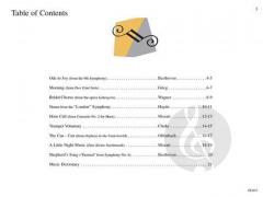 PreTime Piano: Classics - Primer Level von Randall Faber 