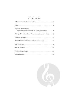 Accelerated Piano Adventures Book 1 von Randall Faber 