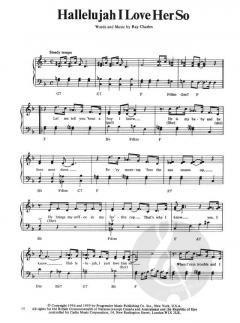 It's Easy to Play Rock 'n' Roll 