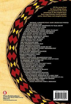 The Essential Acoustic Album 