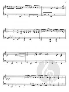 Theme From The Simpsons von Danny Elfman 