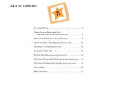 PreTime Piano: Popular 