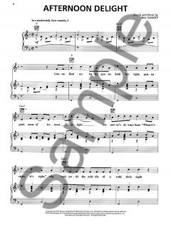 Essential Songs: The 1970s 