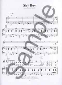 Piece by Piece von Katie Melua 