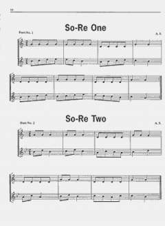 Learning The Classic Guitar Part 2 von Aaron Shearer 