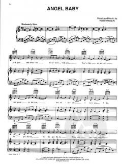 The Best of Doo Wop and Beyond 