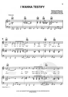 The Best of Doo Wop and Beyond 