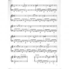 It's Easy To Play Boogie-Woogie 