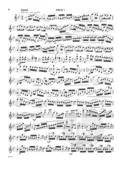 3 Duos Concertants op. 57 von Charles-Auguste de Beriot 