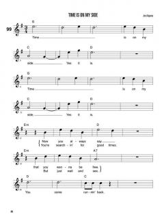 Hal Leonard Guitar Method Book 1 von Will Schmid 