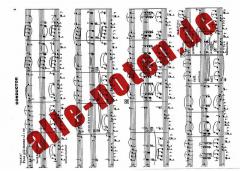 West Side Story Selections (Leonard Bernstein) 