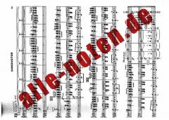 West Side Story Selections (Leonard Bernstein) 