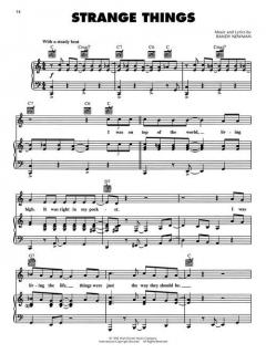 Toy Story von Walt Disney 