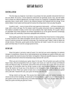 The Ultimate First Guitar Book von Al DiMeola 