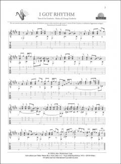 Chitarra Antologia 2a 