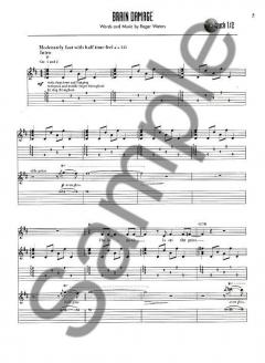 Ultimate Minus One Vol. 2 von Pink Floyd 