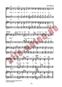 Close Every Door von Andrew Lloyd Webber 