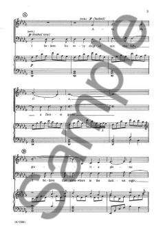 I Believe (Ervin Drake) 