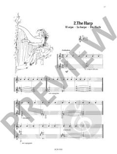 Basic Guitar Tutor von Juan Antonio Muro 