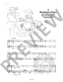 Basic Guitar Tutor von Juan Antonio Muro 