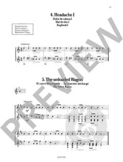 Basic Guitar Tutor von Juan Antonio Muro 