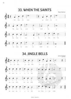 Startklar 1 für Bläserklassen (Jan Utbult) 