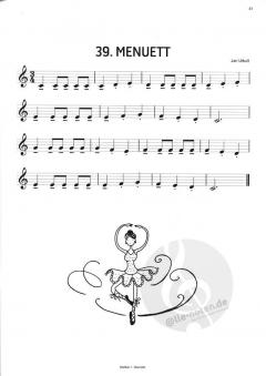 Startklar 1 für Bläserklassen (Jan Utbult) 