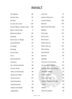 Startklar 1 für Bläserklassen (Jan Utbult) 