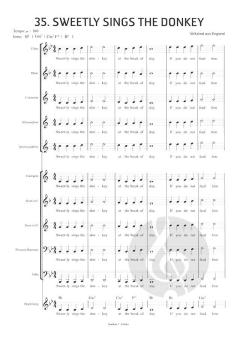 Startklar 1 für Bläserklassen (Jan Utbult) 