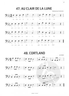 Startklar 1 für Bläserklassen (Jan Utbult) 